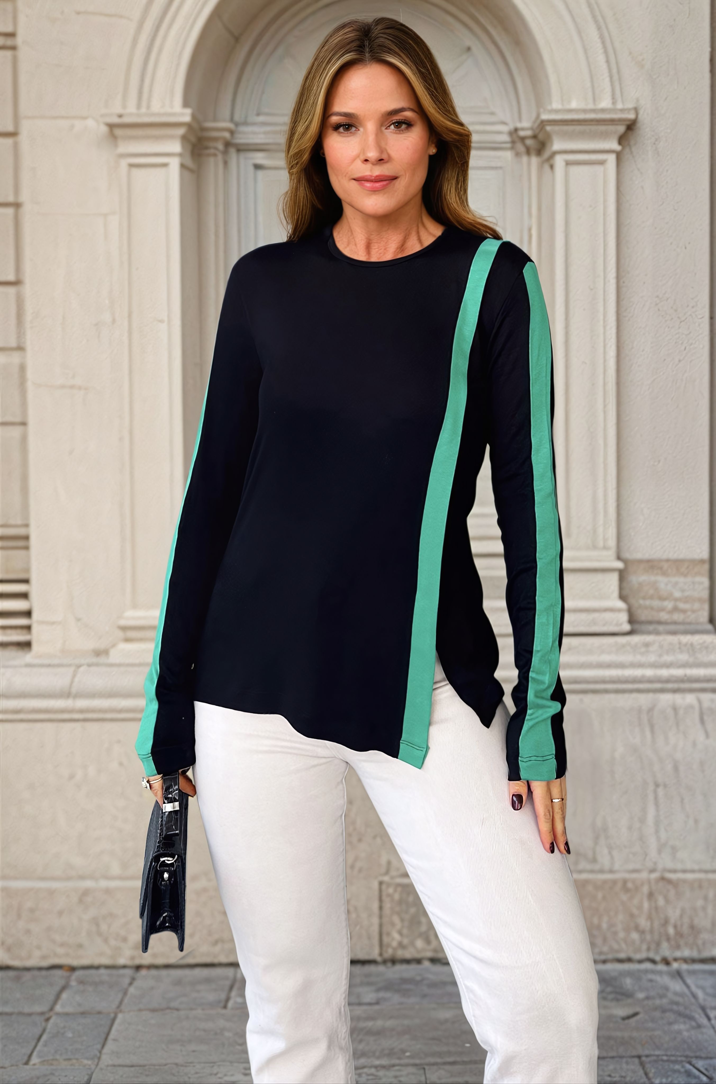 https://customers.birissine.com/public/uploads/product_gallery/700-3586_001 (1).jpg